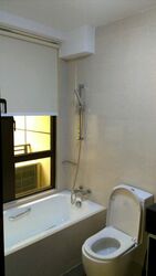 Ventura View (D15), Apartment #472881561